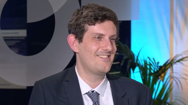 How to prepare an excellent abstract for EuroPCR?