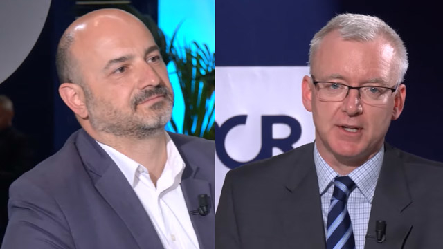 Is the invasive treatment of pulmonary embolism ready for prime time?