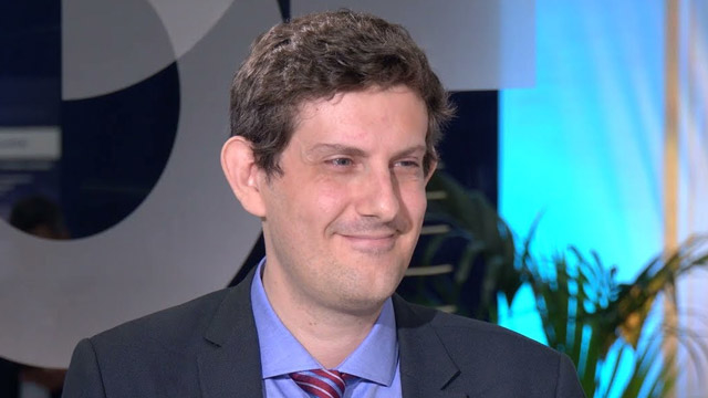 Managing antiplatelet/antithrombotic use for high-bleeding risk patients