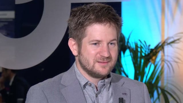 What is the role of imaging and physiology in complex bifurcation PCI?