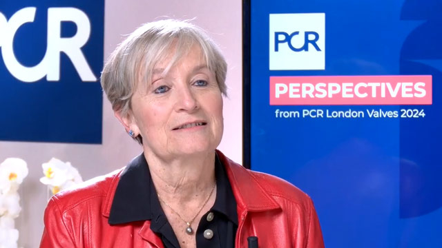 What are the key specific considerations for TAVI in women?