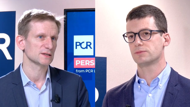 What is the optimal TAVI access approach in contemporary practice? 