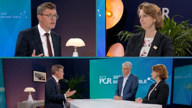 Are we undertreating aortic regurgitation?
