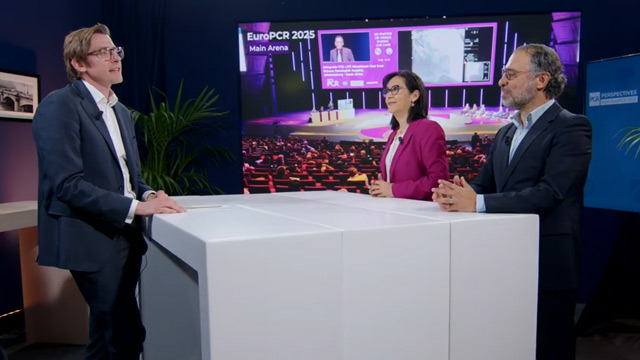 How to tailor transcatheter mitral therapies in 2025? A new era