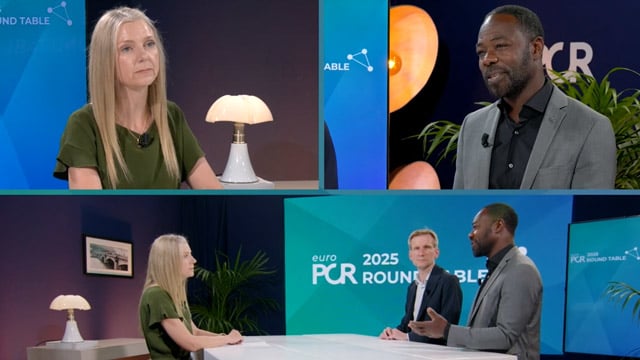 Learnings from Evolut Low Risk 5-year and SMART 2-year trials : from evidence to practice