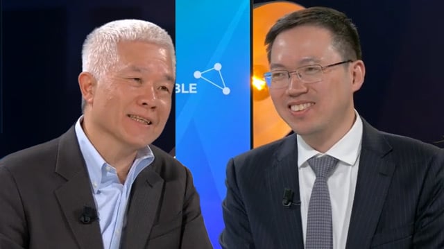 One year outcomes of transfemoral J valve for chronic aortic