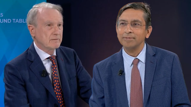 Preventing distal particles embolization after DCB angioplasty