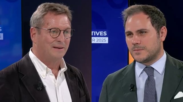 What are the essentials of the provisional strategy for non-left main true bifurcation lesions?