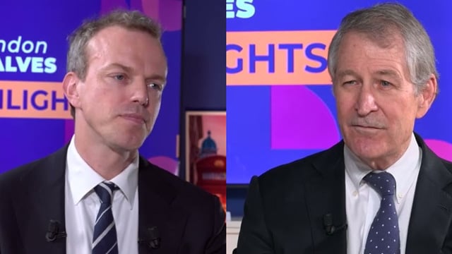 Five-year outcomes following early experience with transapical TMVR