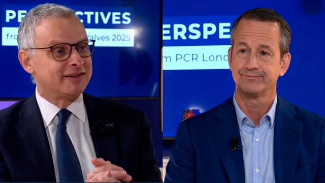 How are the 2025 ESC/EACTS valvular guidelines going to impact my mitral programme?