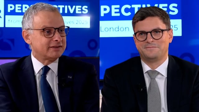 How are the 2025 ESC/EACTS valvular guidelines going to impact my tricuspid programme?