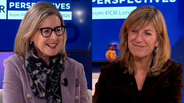 How do we meet the needs of women with heart valve disease?