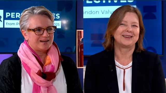 How to manage current challenges of small aortic annulus?