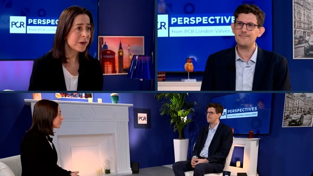 How to manage patients with aortic stenosis and coronary artery disease?