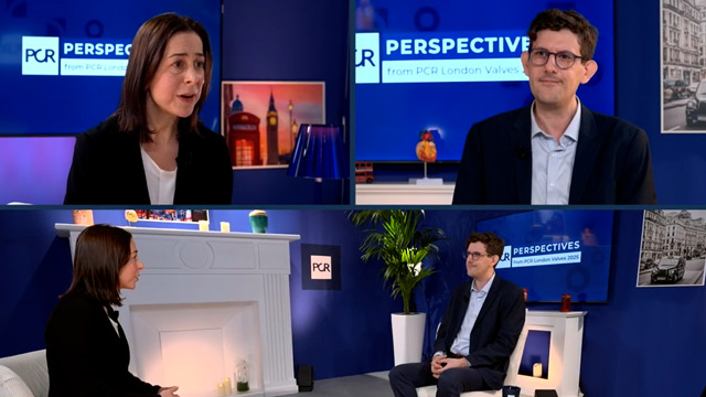 How to manage patients with aortic stenosis and coronary artery disease?