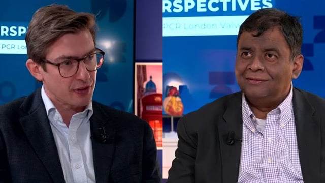 Is iatrogenic atrial septum defect closure a necessary procedure? 