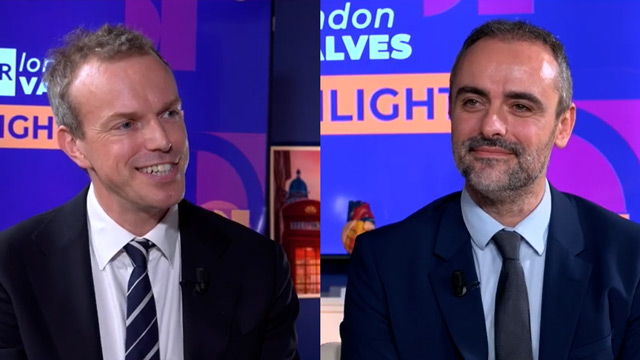 One-year results from the ADALA tria