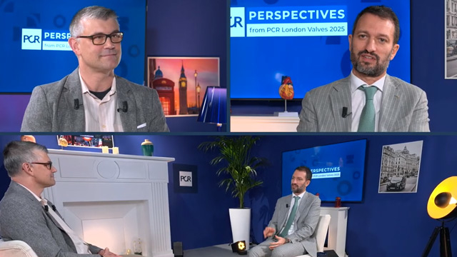 The D-PACE scoring system - Can we predict high-grade conduction disturbances after TAVI?