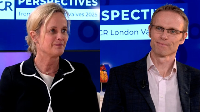 What are the key considerations for transcatheter mitral paravalvular leak management? 