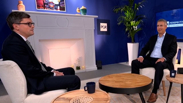 What are the key considerations when managing combined mitral and tricuspid regurgitation? 