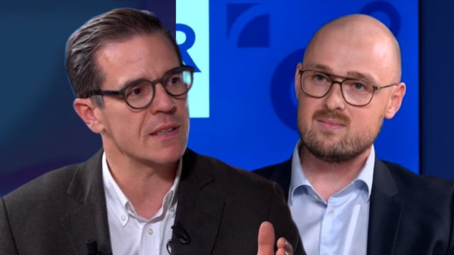 What are the key steps in pre procedural assessment for successful LAA closure?