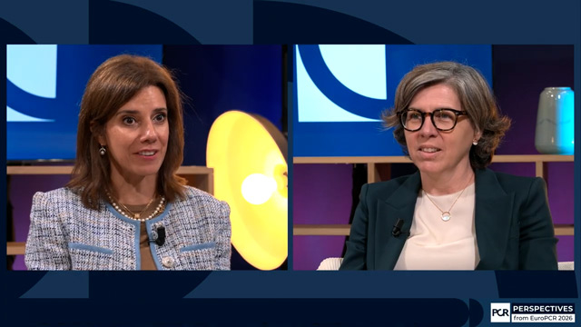 How will the ALL‑RISE randomised trial evaluating angiography‑derived FFR impact our practice?
