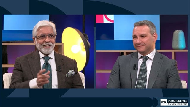 Modern evidence guiding PCI in high risk CAD