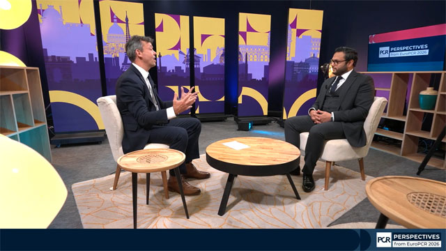 Does CTO PCI Work? Insights from the ORBITA CTO study