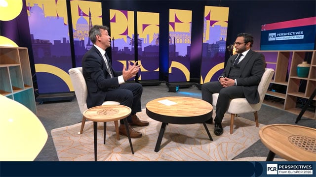 Does CTO PCI Work? Insights from the ORBITA CTO study