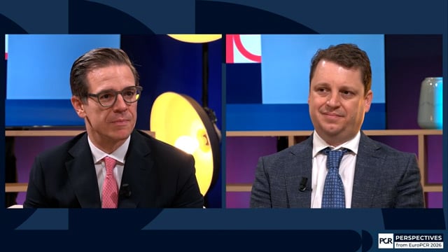 Perspectives from a neurologist and a cardiologist on LAA closure vs DOAC for stroke prevention