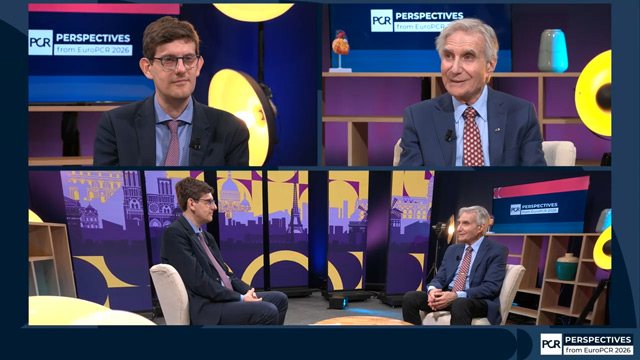 Why angiography misses unstable coronary lesions