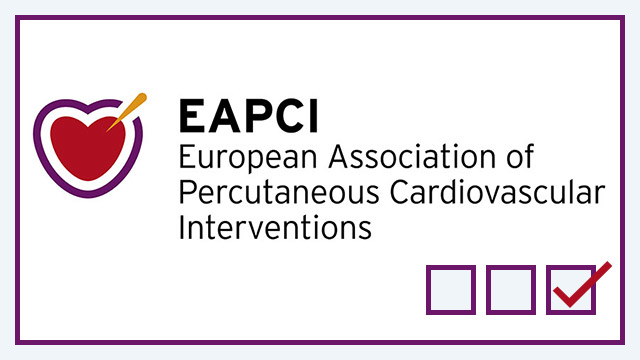EAPCI-COVID SURVEY