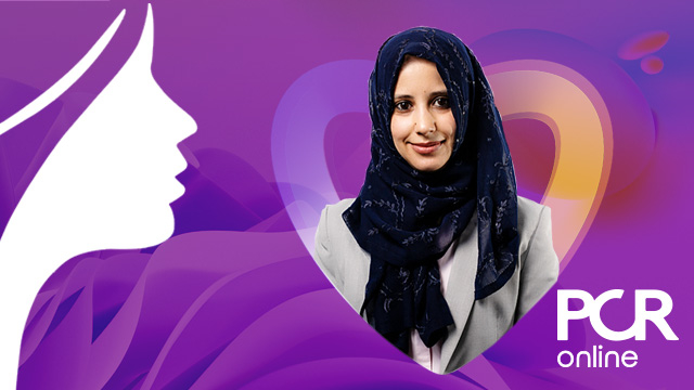 Mirvat Alasnag