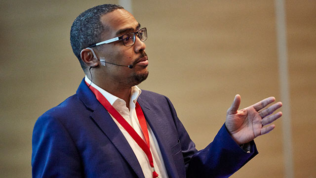 Take a look at the Training Village Programme for this new edition edition of AfricaPCR 2023, taking place on 3-4 March 2023