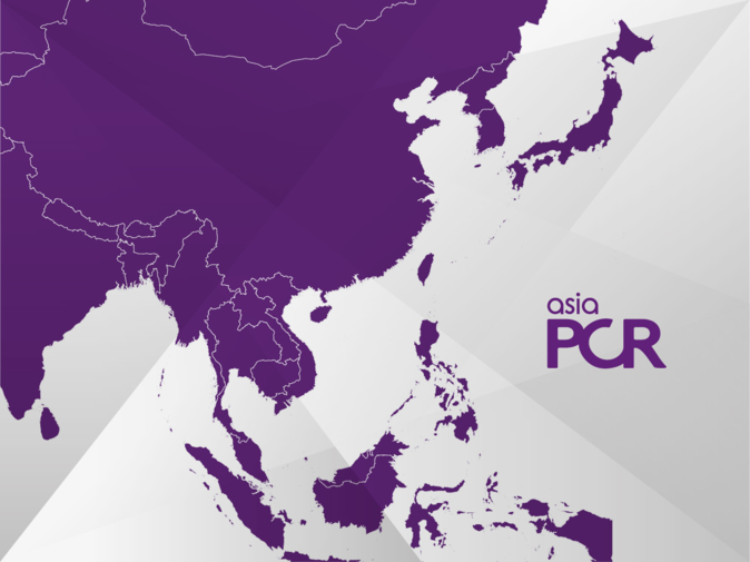 asiapcr-apacmed