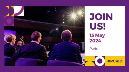 Cardiology Event Calendar