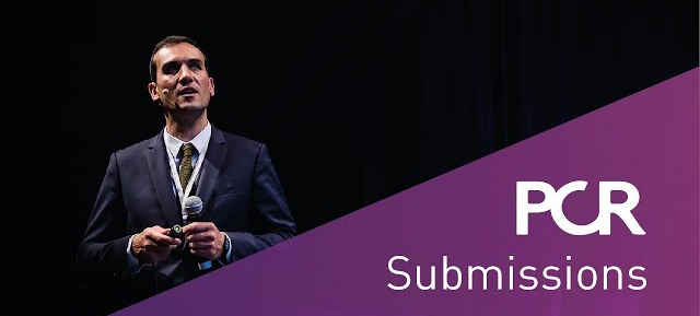 PCR Submissions