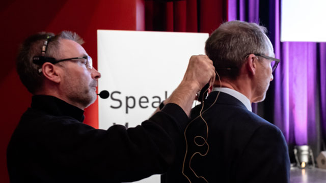 PCR Submissions: Presentation Tips