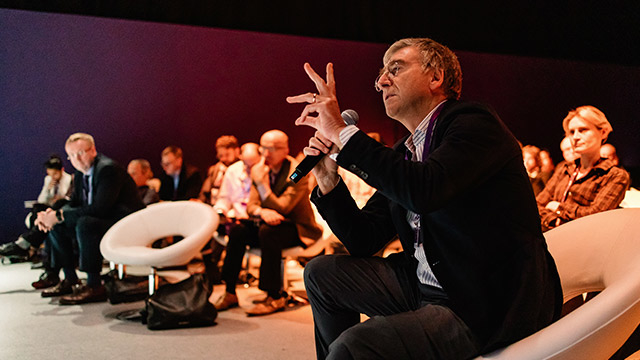 EuroPCR 2023 – FAQ about signing up