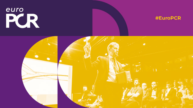 EuroPCR - 19-22 May 2026