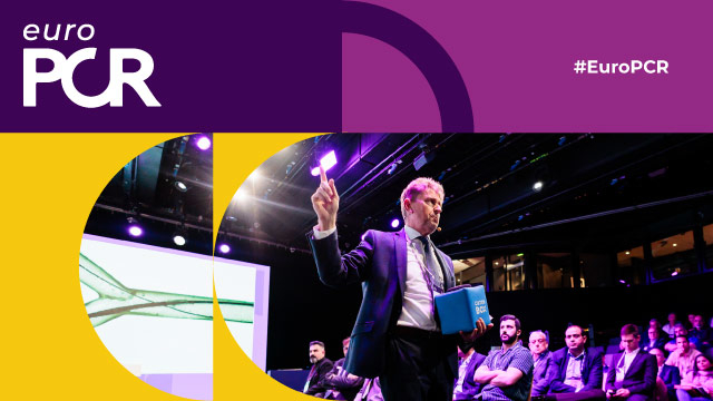 EuroPCR - 19-22 May 2026