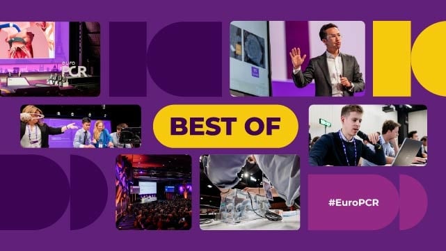EuroPCR-2026-Best-of