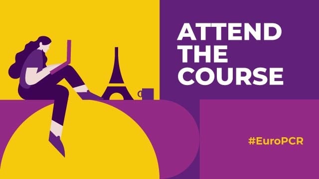 EuroPCR 2026: Organise your trip to Paris!