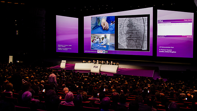 EuroPCR 2017: the detailed Programme is out!