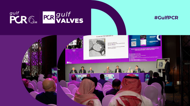 GulfPCR-GIM - 1-2 October 2026