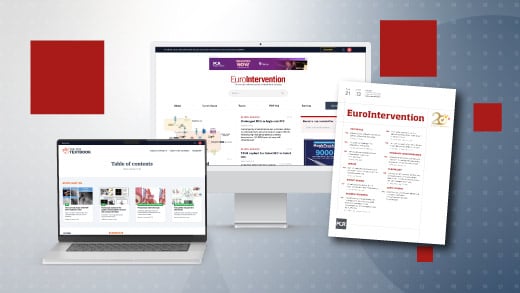 Three great benefits to joining!