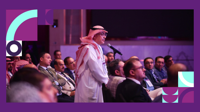 GulfPCR-GIM 2024: Programme highlights