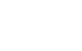 PCR e-Course 2020