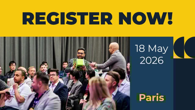 Register for PCR Fellows Course 2026 