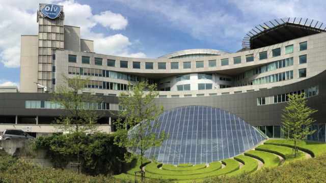 Cardiovascular-Centre-of-Aalst-Belgium-640x360